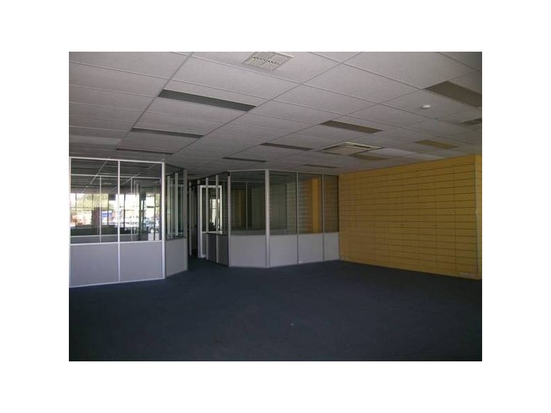 101 Lime Avenue, Mildura VIC 3500
