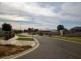 2 Anwyl Close, Mildura VIC 3500