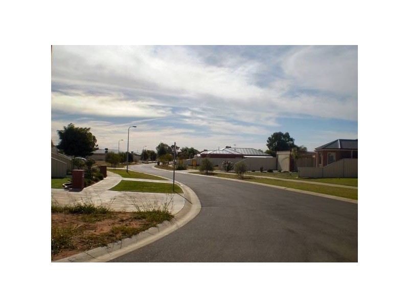 2 Anwyl Close, Mildura VIC 3500