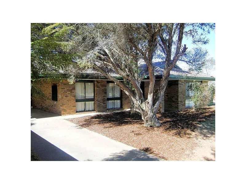 2 Carara Court, Mildura VIC 3500