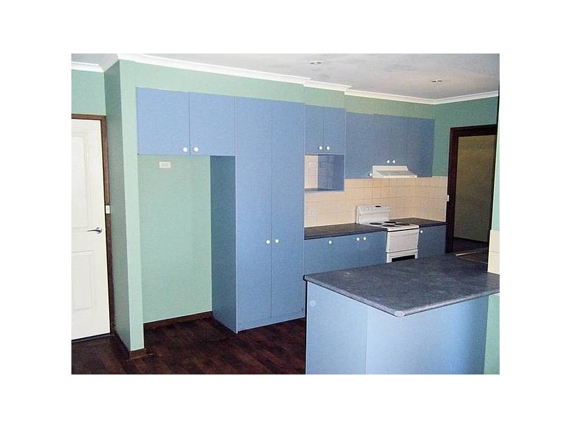 2 Carara Court, Mildura VIC 3500