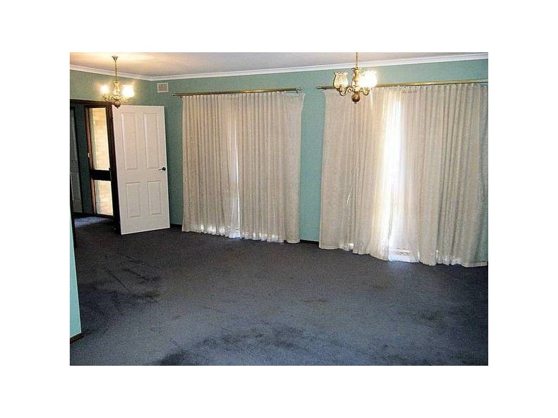 2 Carara Court, Mildura VIC 3500