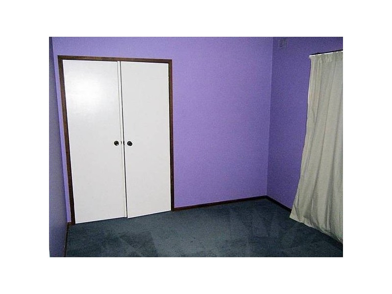 2 Carara Court, Mildura VIC 3500