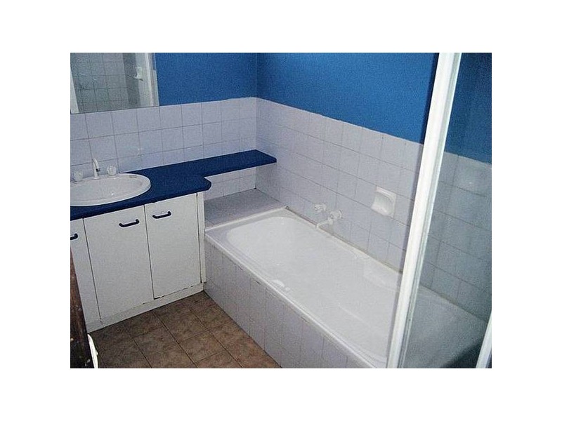 2 Carara Court, Mildura VIC 3500