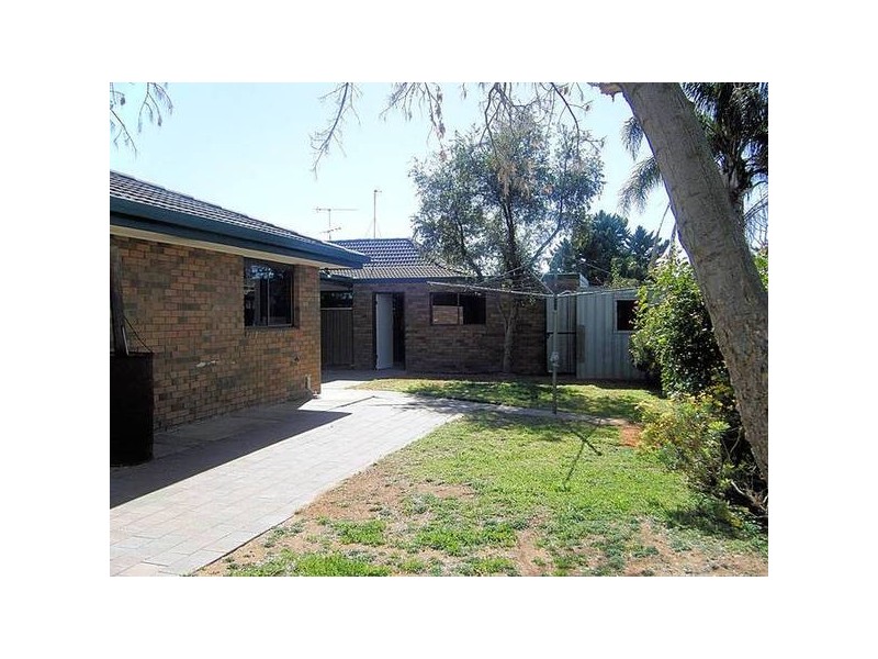 2 Carara Court, Mildura VIC 3500