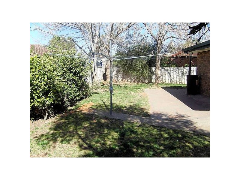 2 Carara Court, Mildura VIC 3500