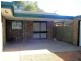 2 Carara Court, Mildura VIC 3500