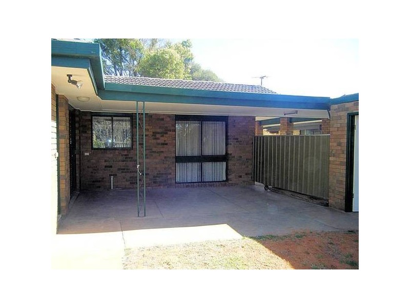 2 Carara Court, Mildura VIC 3500