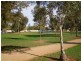 Lot 2, 14 Anwyl Close, Mildura VIC 3500