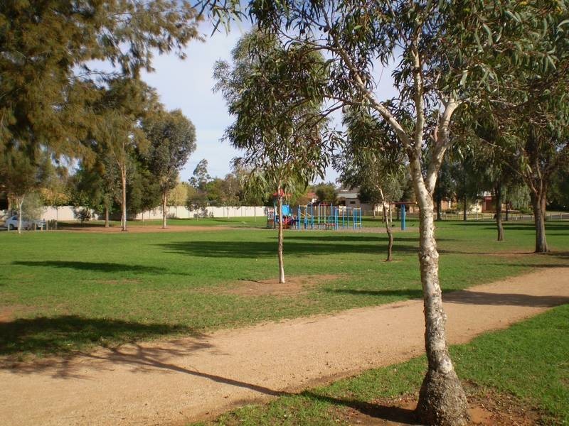 Lot 2, 14 Anwyl Close, Mildura VIC 3500