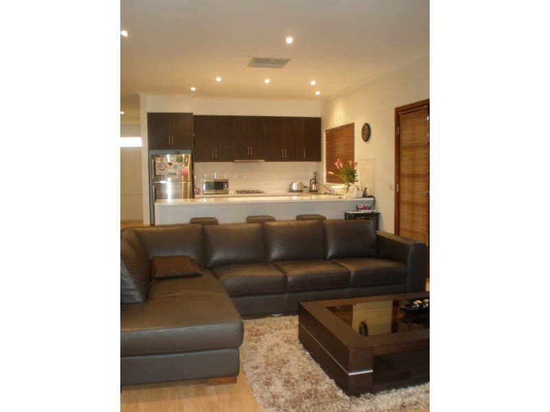 2 Essex Court, Mildura VIC 3500