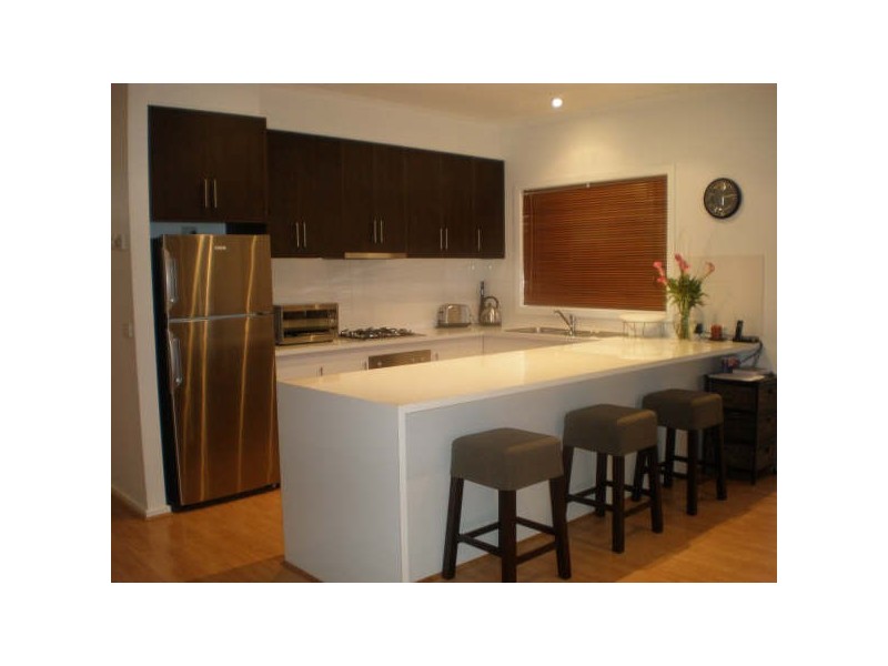 2 Essex Court, Mildura VIC 3500