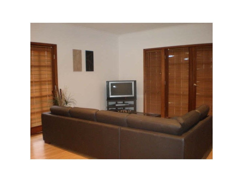 2 Essex Court, Mildura VIC 3500