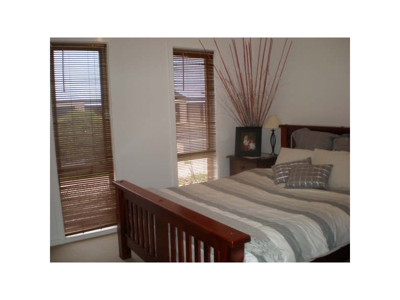 2 Essex Court, Mildura VIC 3500