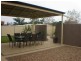 2 Essex Court, Mildura VIC 3500