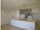 31 Carfora Drive, Mildura VIC 3500