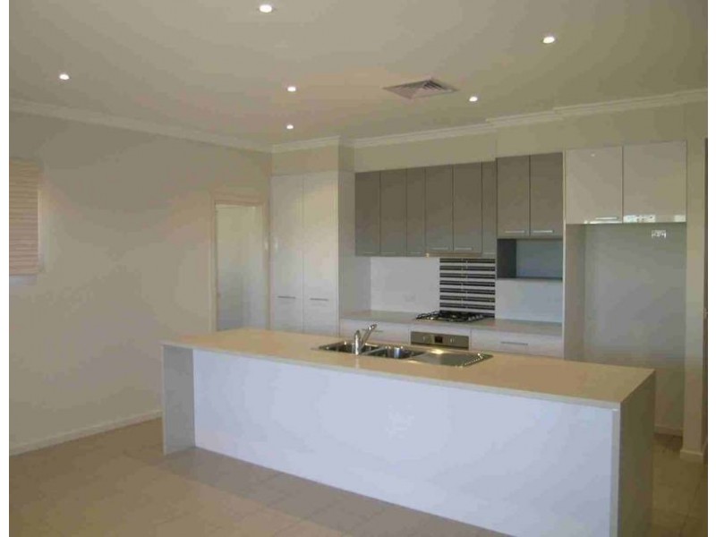 31 Carfora Drive, Mildura VIC 3500
