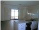 31 Carfora Drive, Mildura VIC 3500