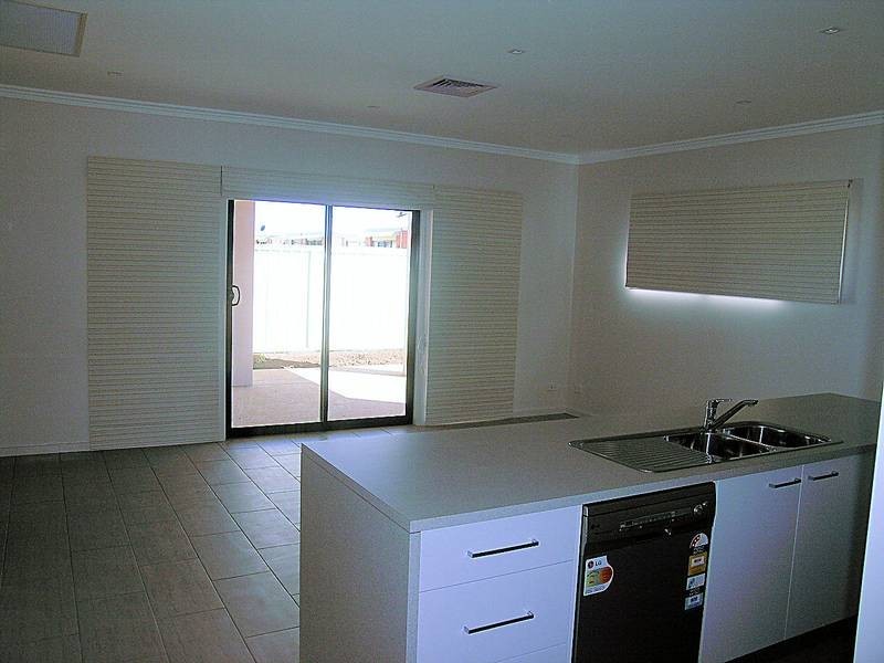 31 Carfora Drive, Mildura VIC 3500