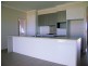 31 Carfora Drive, Mildura VIC 3500