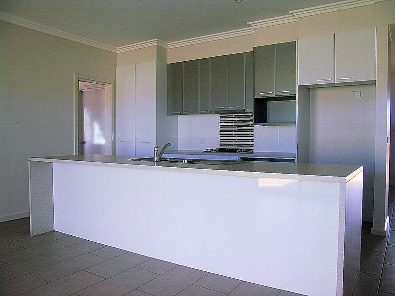 31 Carfora Drive, Mildura VIC 3500