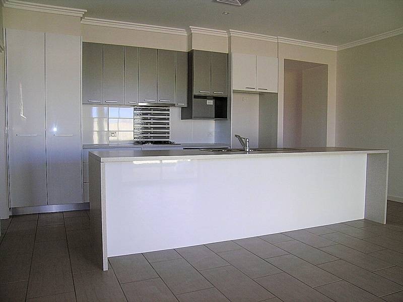 31 Carfora Drive, Mildura VIC 3500