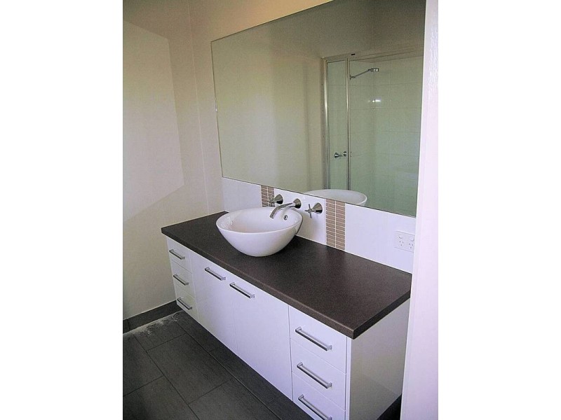 31 Carfora Drive, Mildura VIC 3500