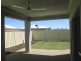 31 Carfora Drive, Mildura VIC 3500