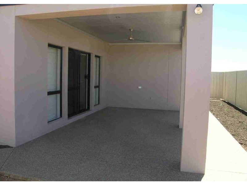 31 Carfora Drive, Mildura VIC 3500