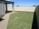 31 Carfora Drive, Mildura VIC 3500