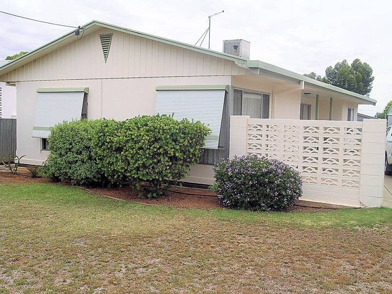34 Hector Street, Mildura VIC 3500