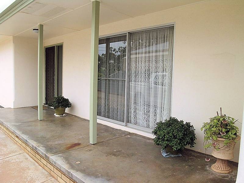 34 Hector Street, Mildura VIC 3500