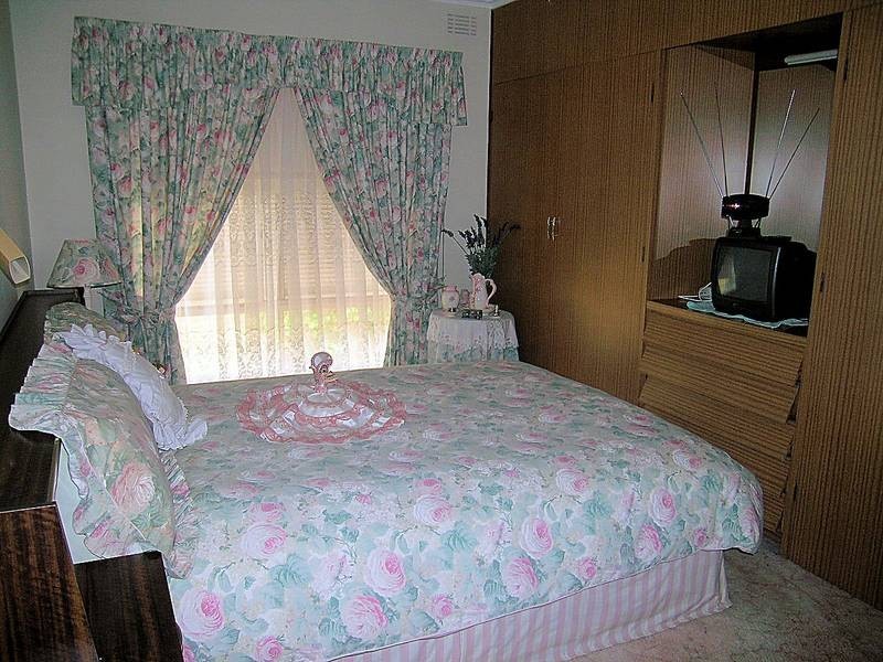 34 Hector Street, Mildura VIC 3500