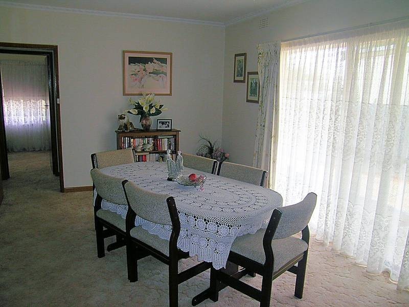 34 Hector Street, Mildura VIC 3500