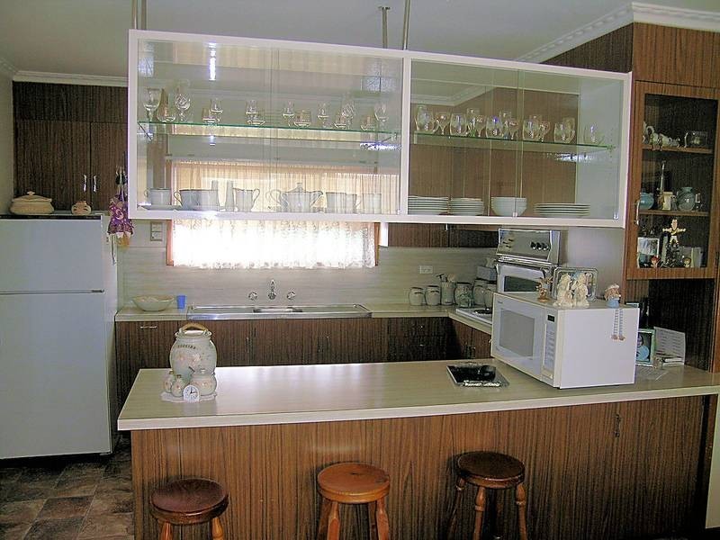 34 Hector Street, Mildura VIC 3500