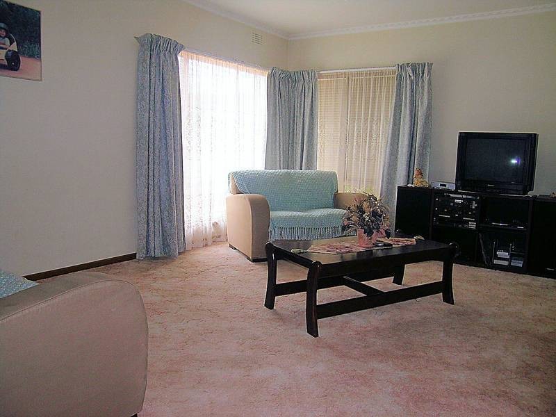 34 Hector Street, Mildura VIC 3500