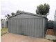 34 Hector Street, Mildura VIC 3500