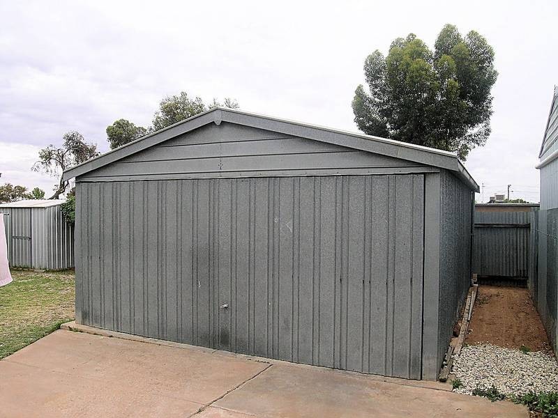 34 Hector Street, Mildura VIC 3500