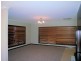 352 Deakin Avenue, Mildura VIC 3500