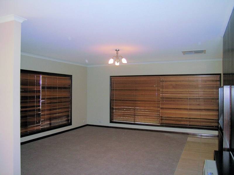 352 Deakin Avenue, Mildura VIC 3500
