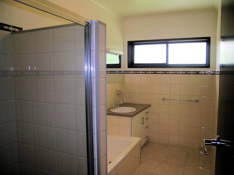 352 Deakin Avenue, Mildura VIC 3500