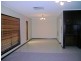 352 Deakin Avenue, Mildura VIC 3500