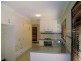 352 Deakin Avenue, Mildura VIC 3500