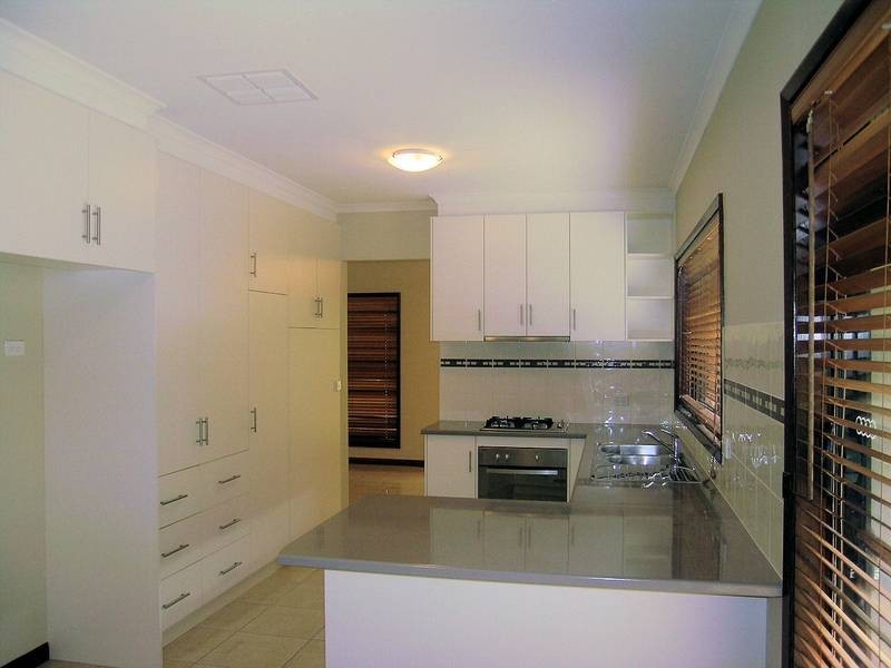 352 Deakin Avenue, Mildura VIC 3500