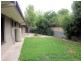 352 Deakin Avenue, Mildura VIC 3500