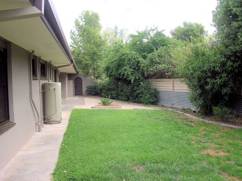 352 Deakin Avenue, Mildura VIC 3500
