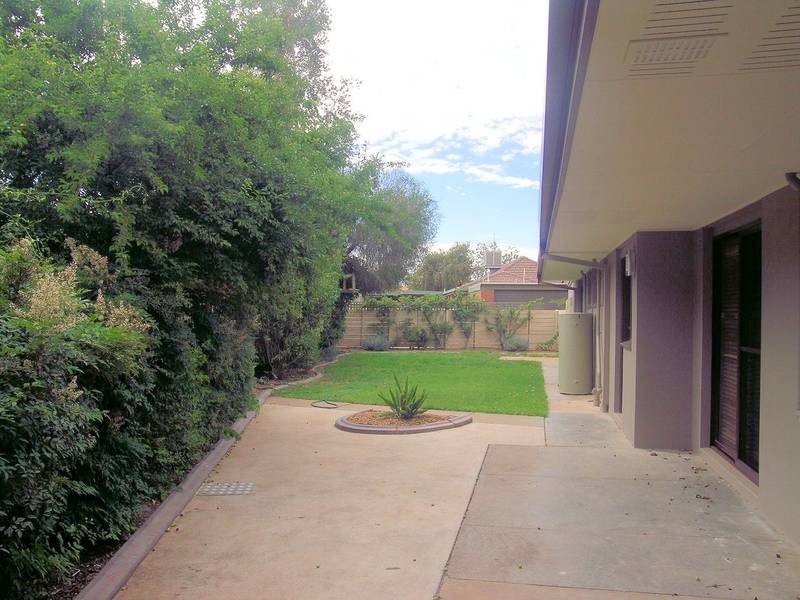 352 Deakin Avenue, Mildura VIC 3500