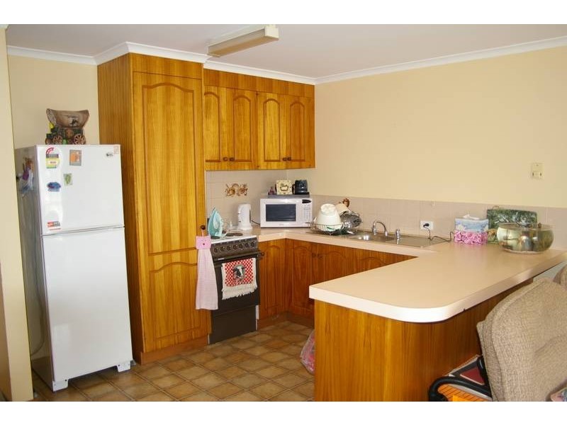 19/280 Tenth Street, Mildura VIC 3500