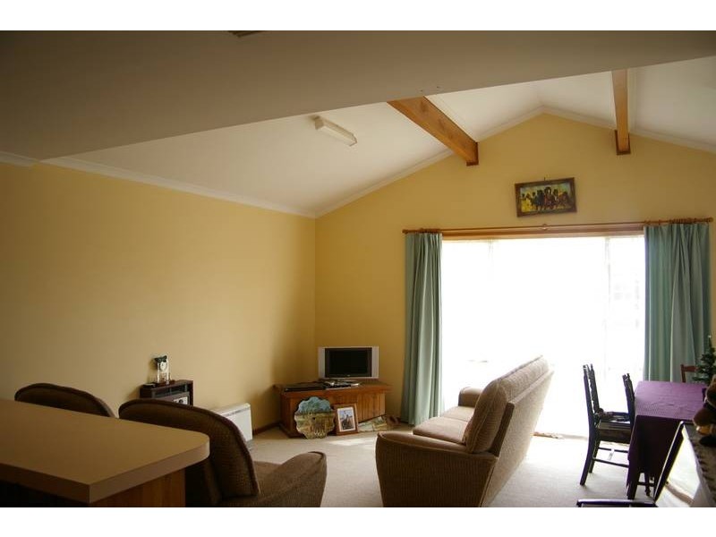 19/280 Tenth Street, Mildura VIC 3500