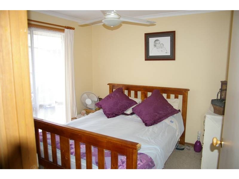 19/280 Tenth Street, Mildura VIC 3500